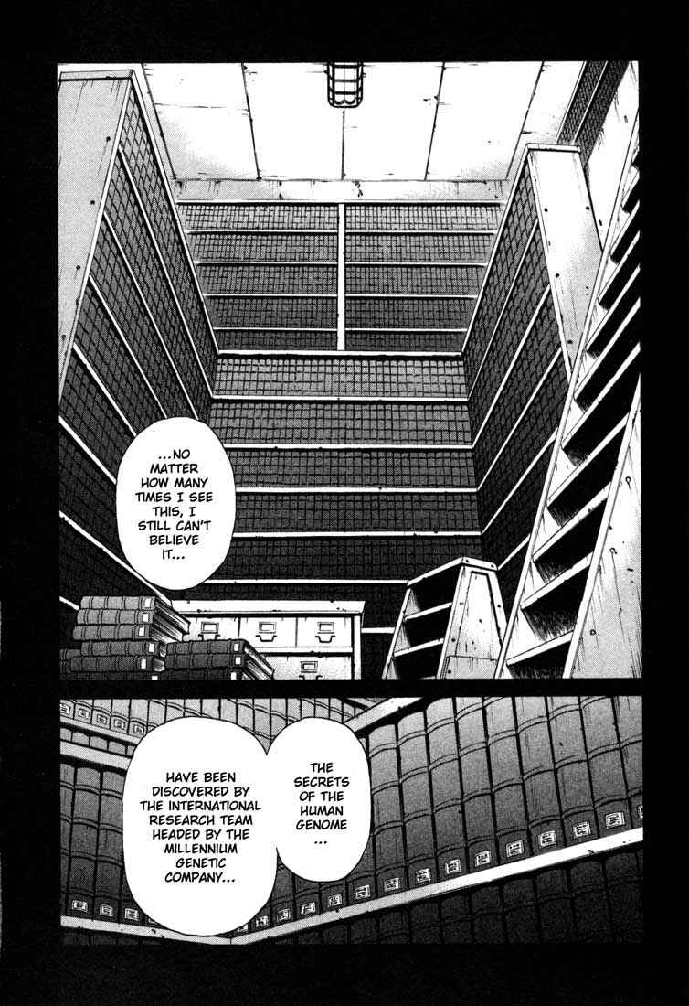 Page 2 Chapter 22 Leviathan