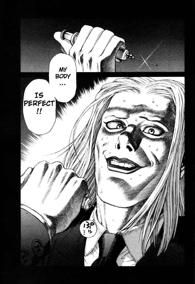 Page 20 Chapter 22 Leviathan