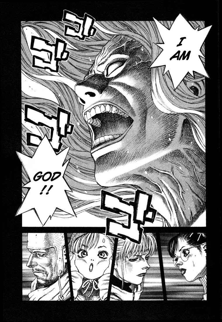 Page 22 Chapter 22 Leviathan