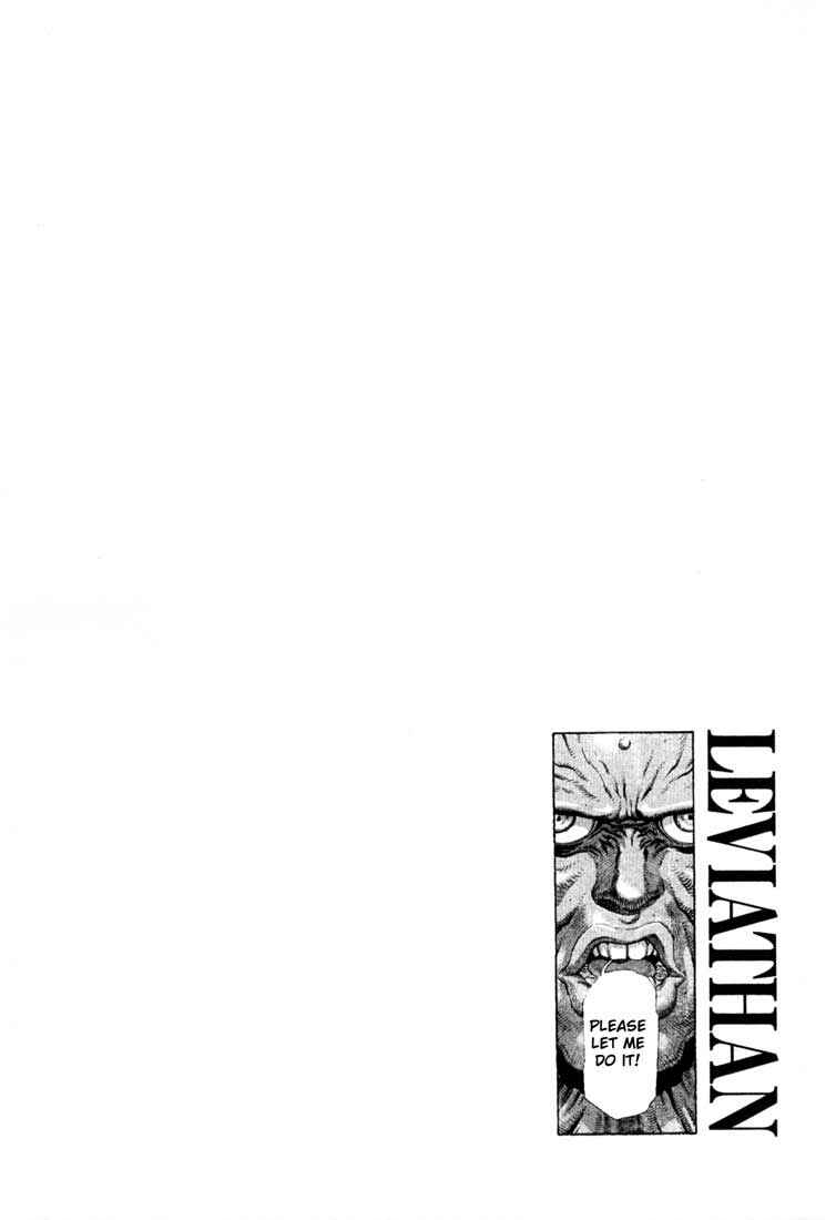Page 32 Chapter 22 Leviathan