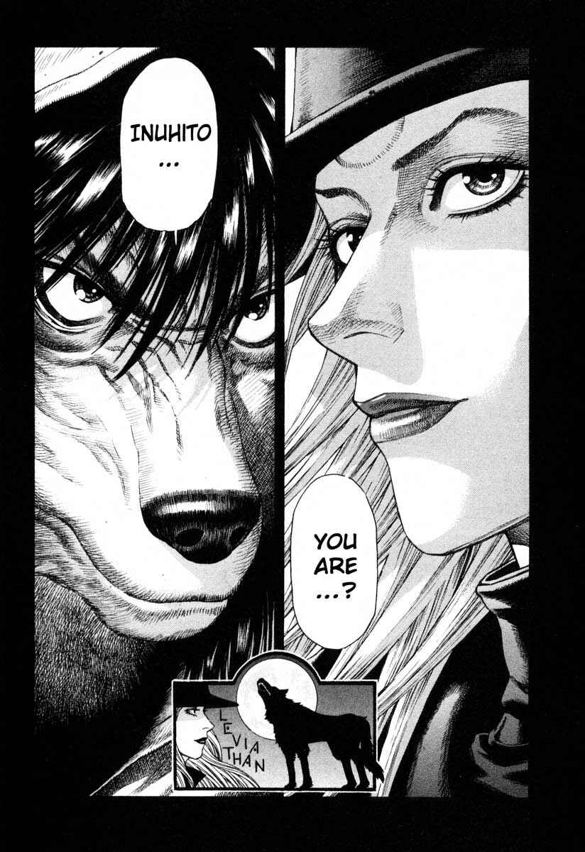 Page 36 Chapter 47 Leviathan
