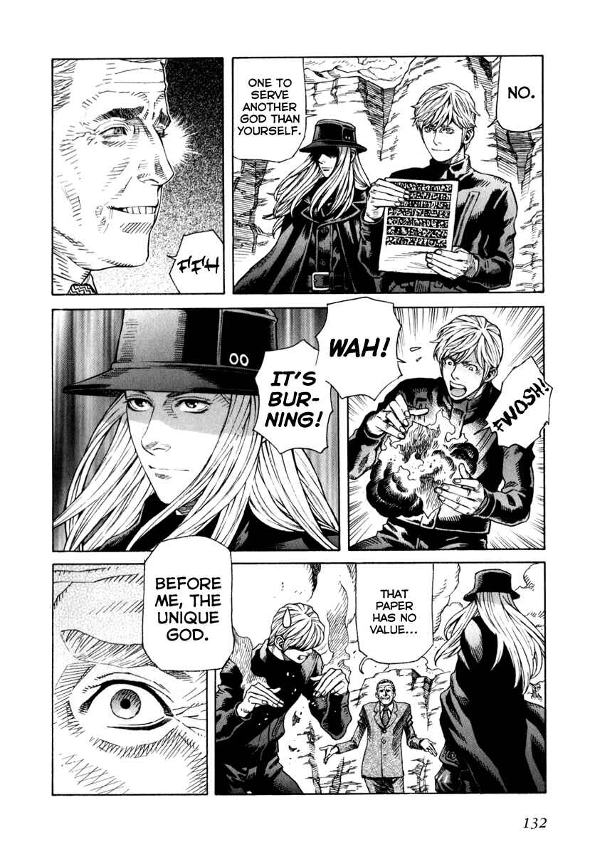 Page 4 Chapter 69 Leviathan