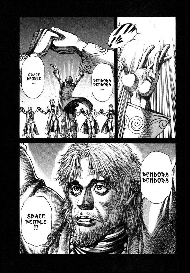 Page 11 Chapter 24 Leviathan