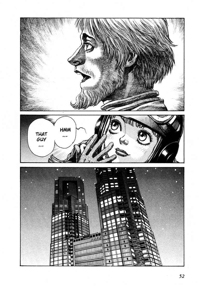 Page 13 Chapter 24 Leviathan