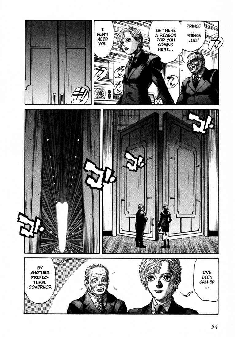 Page 15 Chapter 24 Leviathan