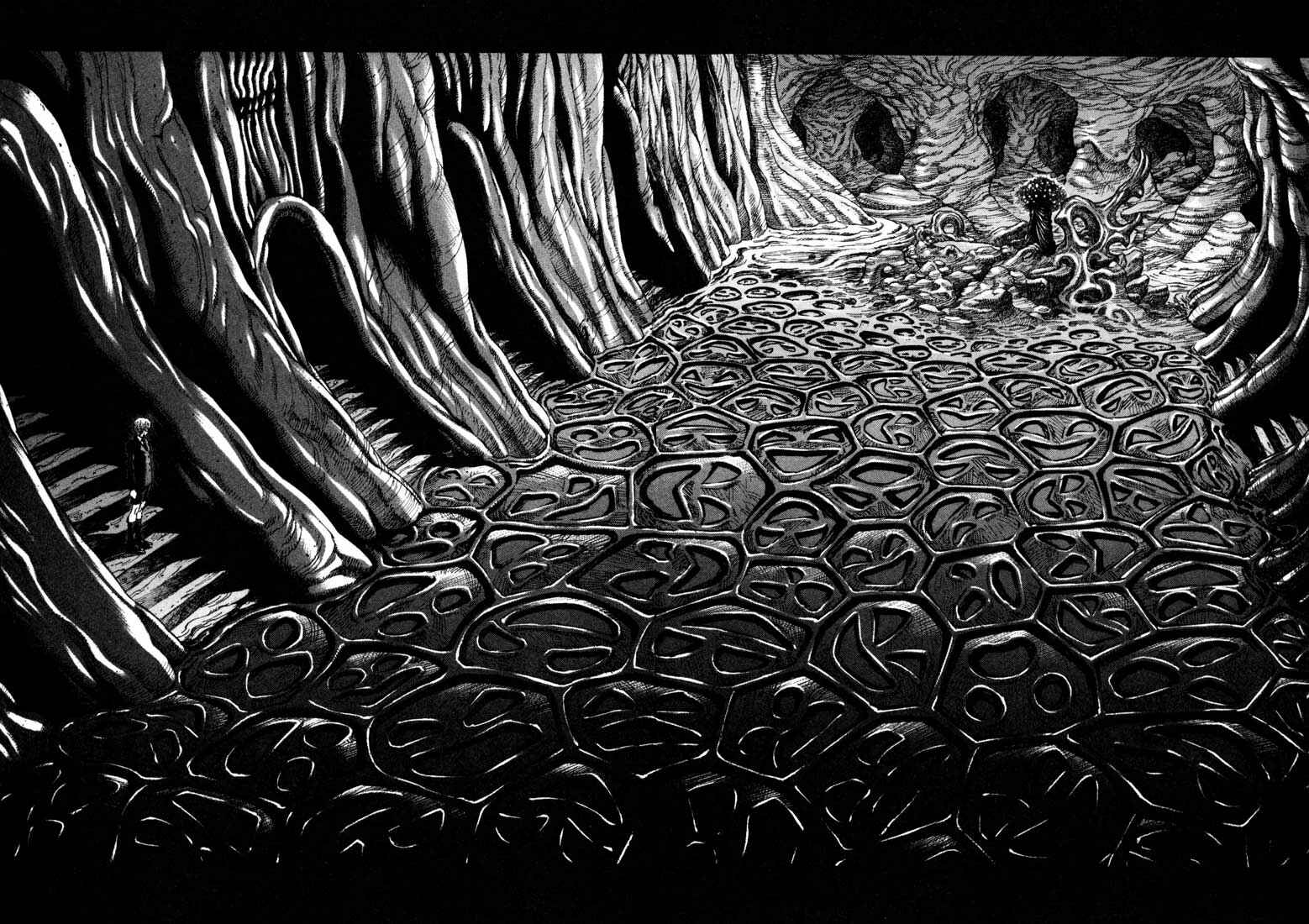 Page 19 Chapter 24 Leviathan