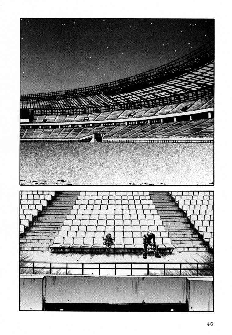 Page 2 Chapter 24 Leviathan