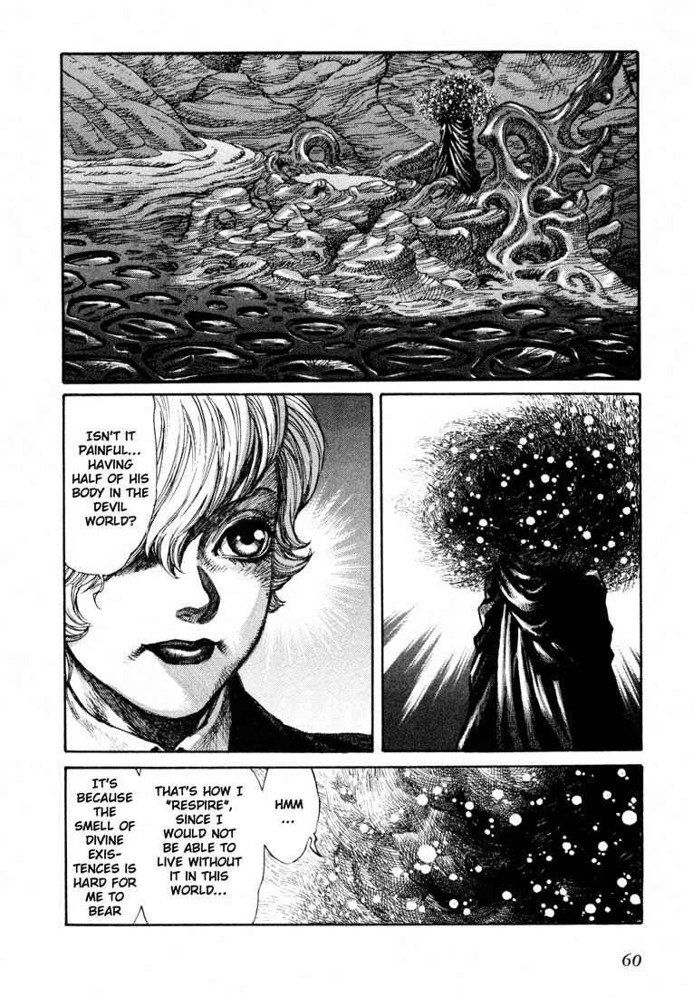 Page 20 Chapter 24 Leviathan
