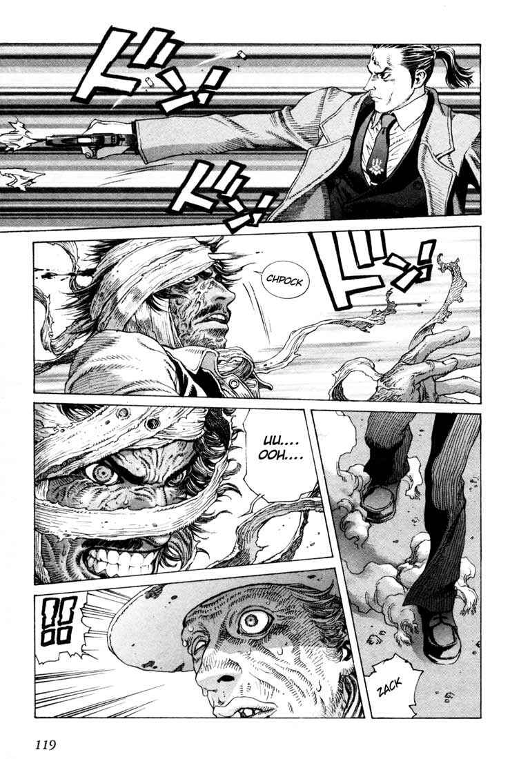 Page 17 Chapter 8 Leviathan
