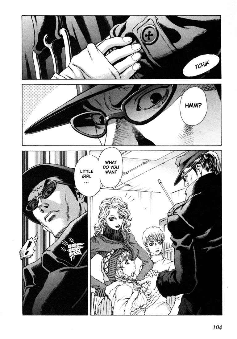 Page 2 Chapter 8 Leviathan
