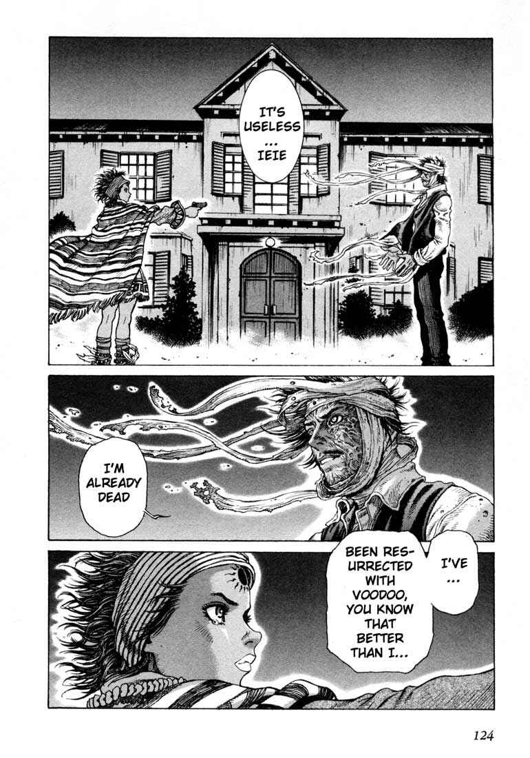 Page 22 Chapter 8 Leviathan