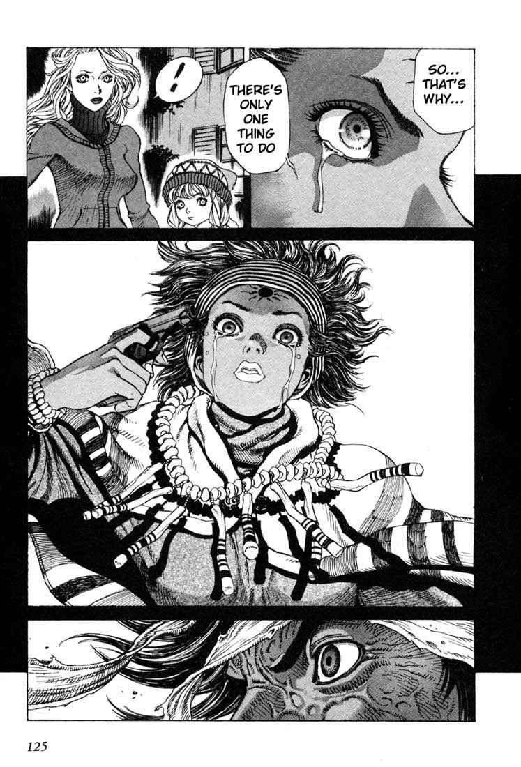 Page 23 Chapter 8 Leviathan