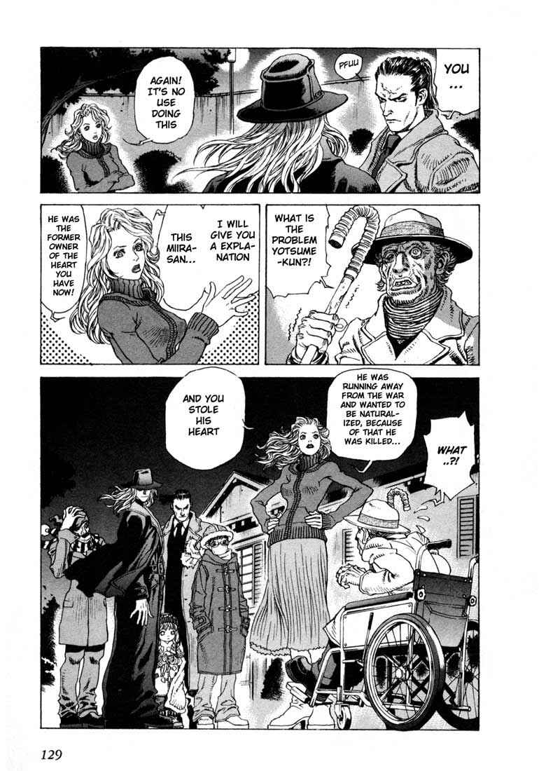 Page 27 Chapter 8 Leviathan