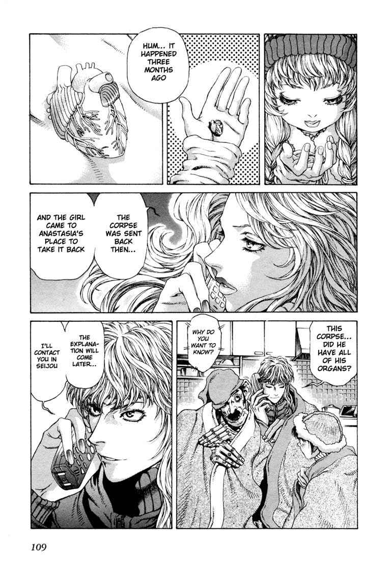 Page 7 Chapter 8 Leviathan