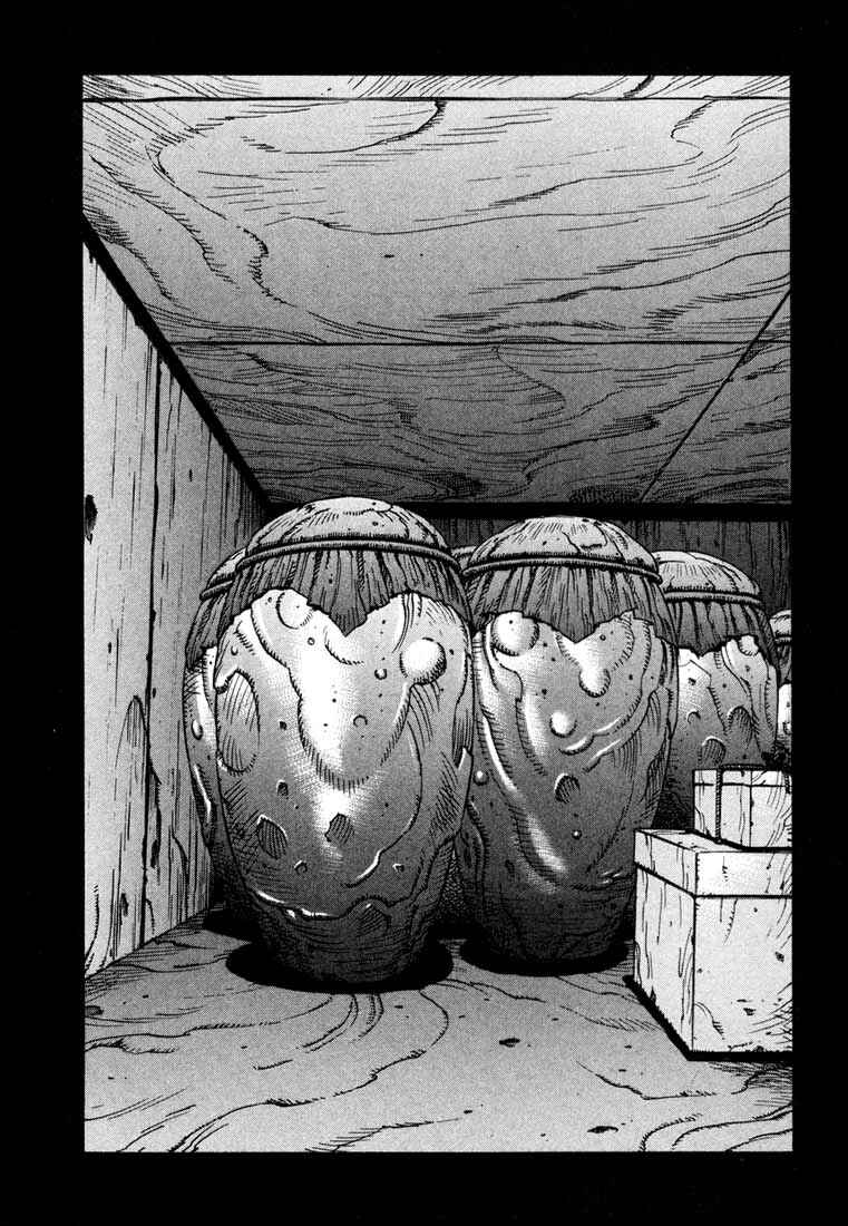 Page 10 Chapter 31 Leviathan