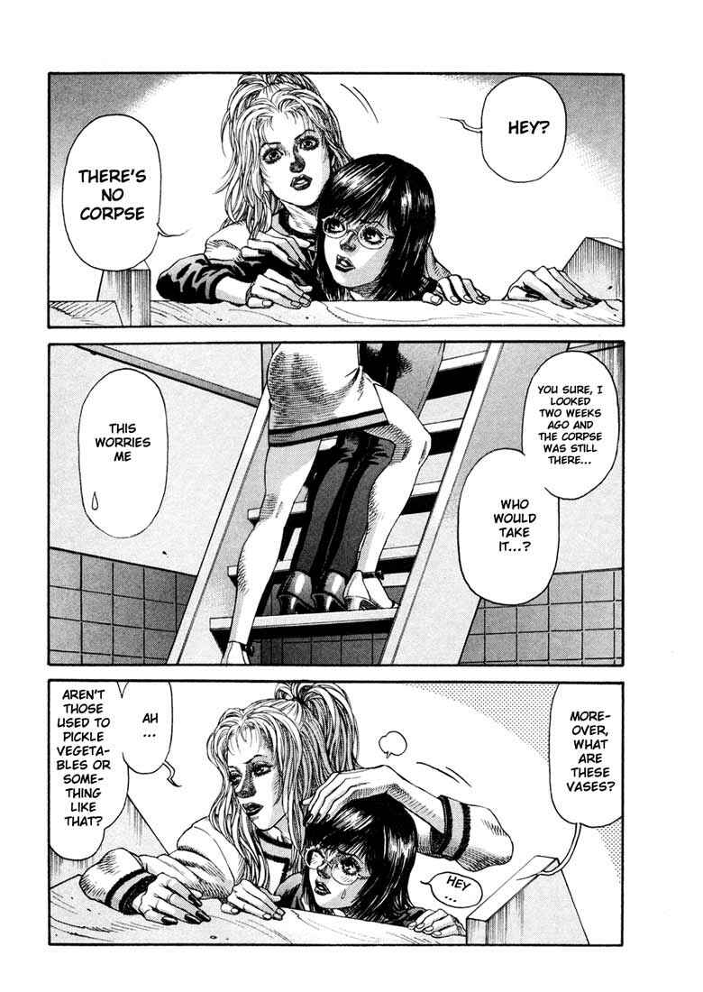 Page 11 Chapter 31 Leviathan