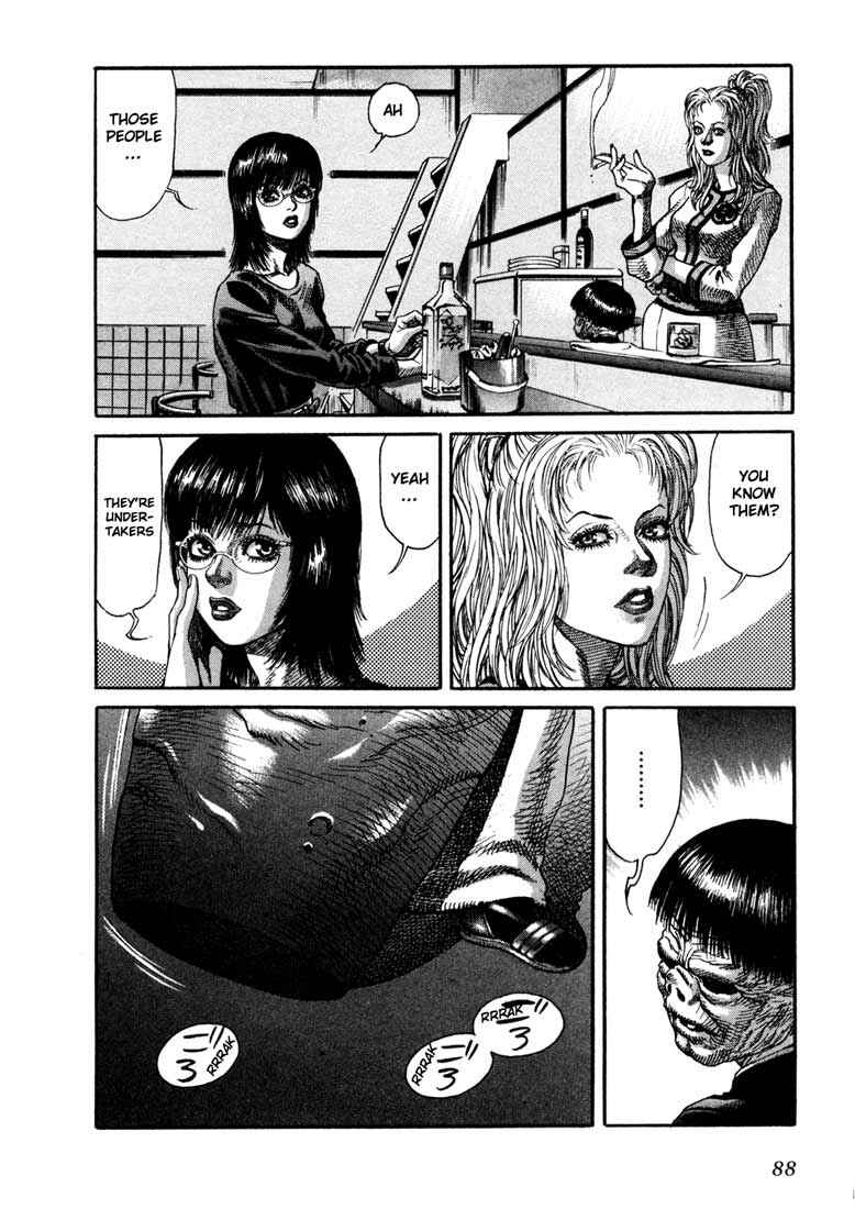 Page 18 Chapter 31 Leviathan