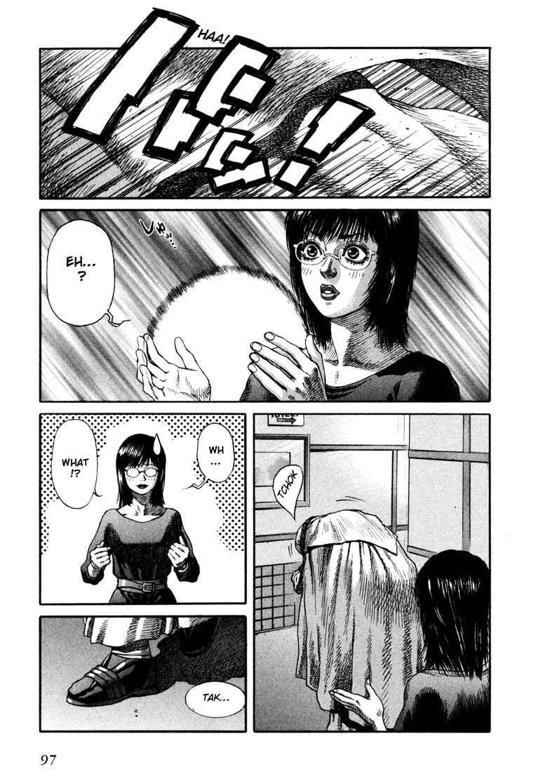 Page 27 Chapter 31 Leviathan