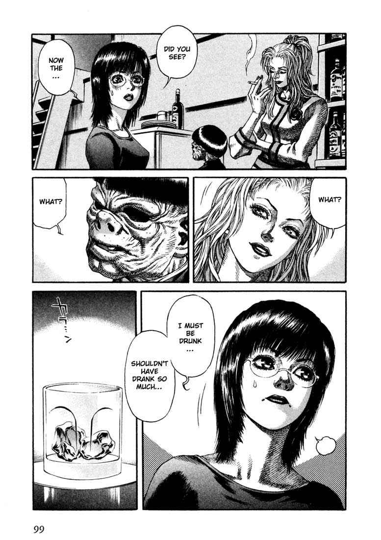 Page 29 Chapter 31 Leviathan