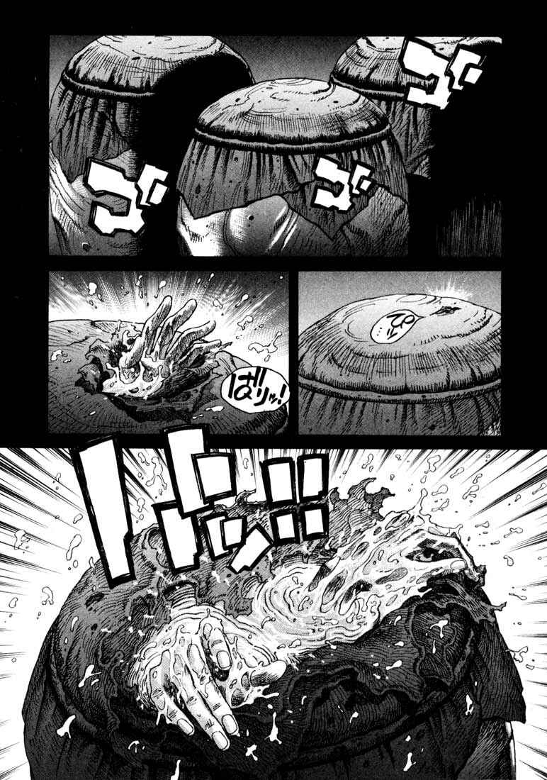 Page 30 Chapter 31 Leviathan