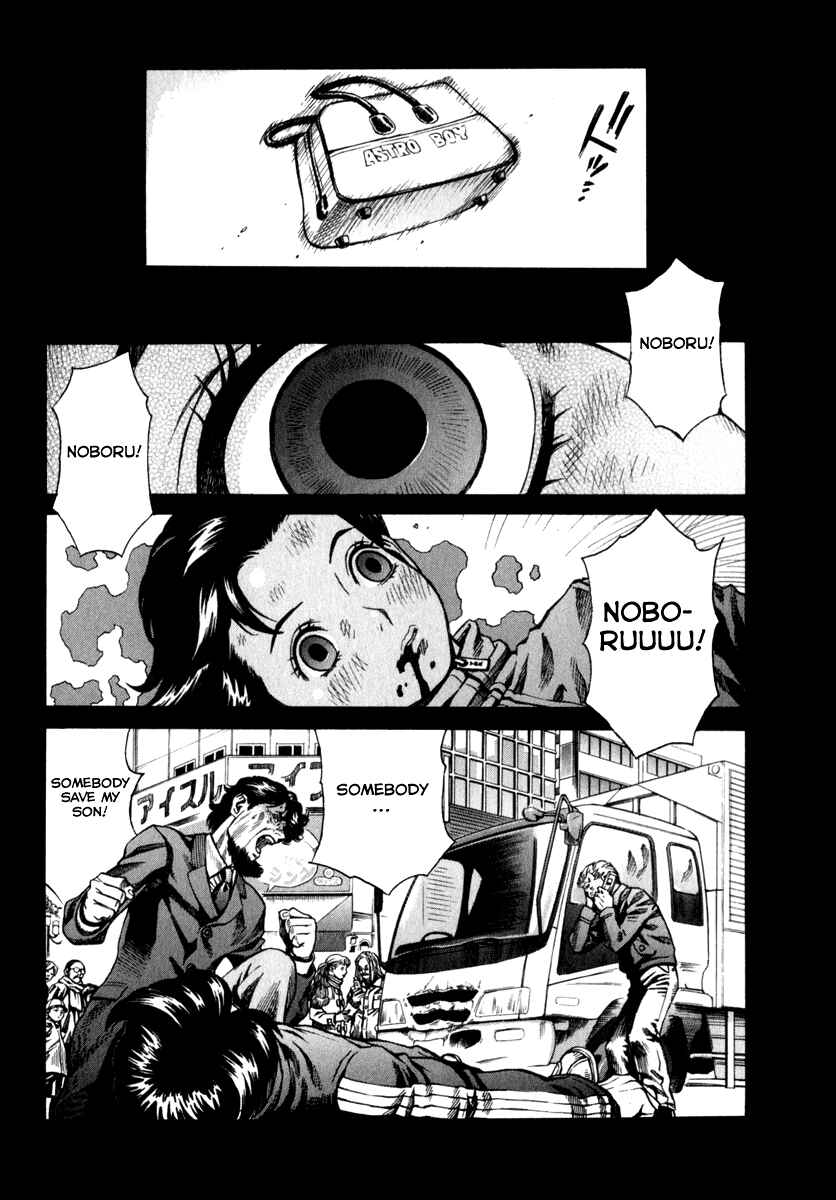 Page 5 Chapter 60 Leviathan