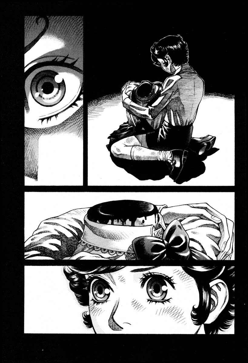 Page 18 Chapter 50 Leviathan