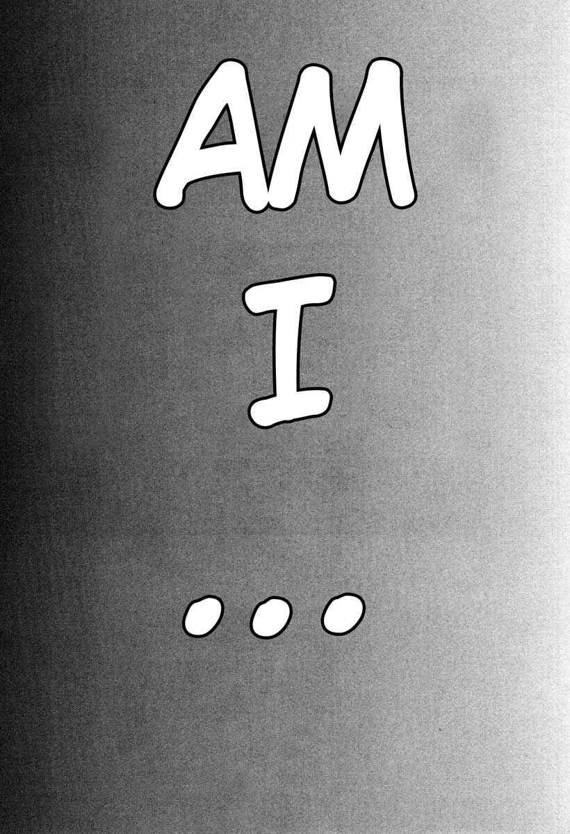 Page 25 Chapter 50 Leviathan