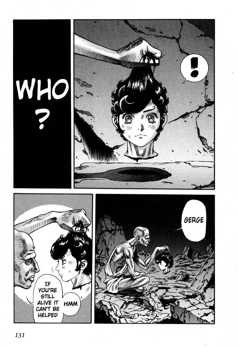 Page 28 Chapter 50 Leviathan
