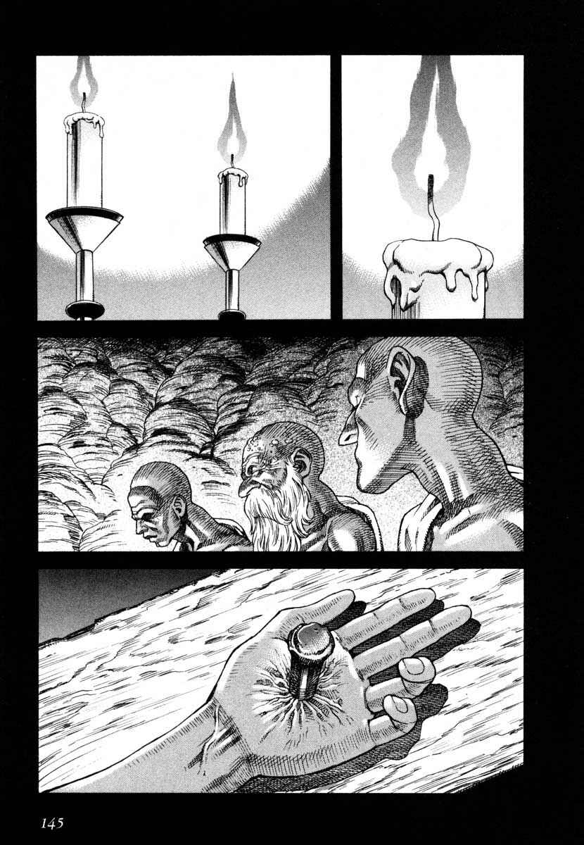 Page 11 Chapter 57 Leviathan