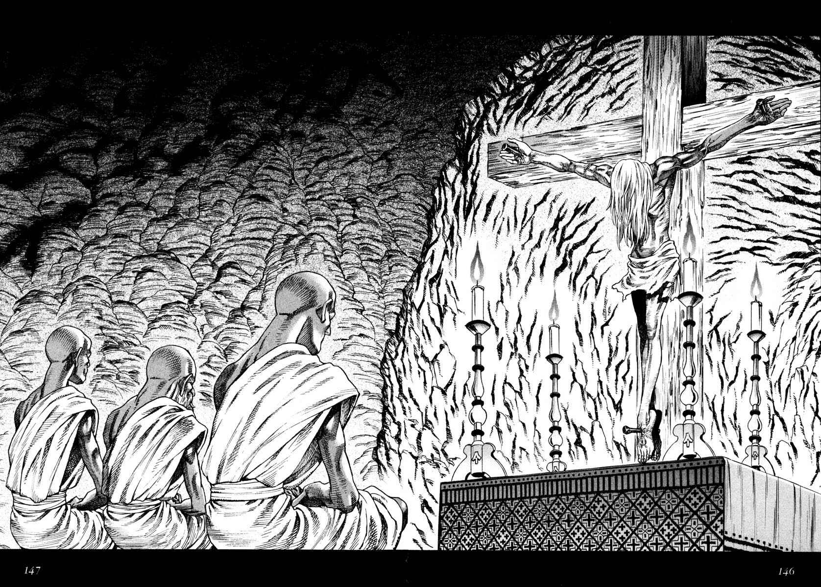 Page 12 Chapter 57 Leviathan