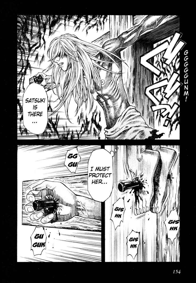 Page 19 Chapter 57 Leviathan