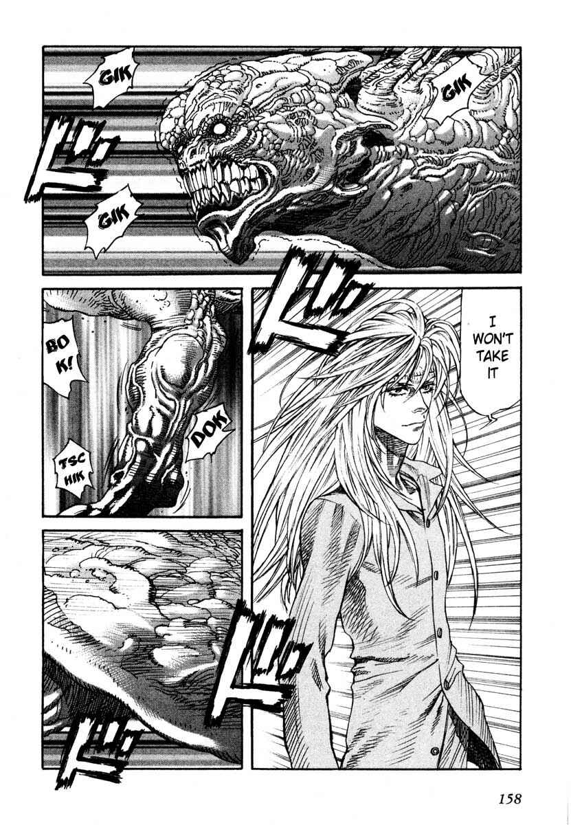 Page 23 Chapter 57 Leviathan