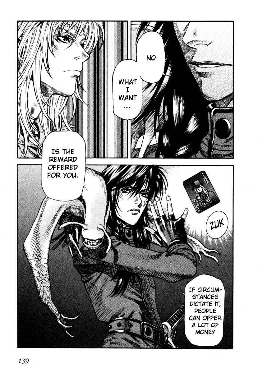 Page 5 Chapter 57 Leviathan