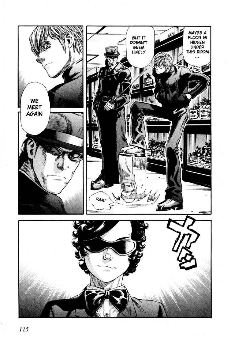Page 13 Chapter 38 Leviathan
