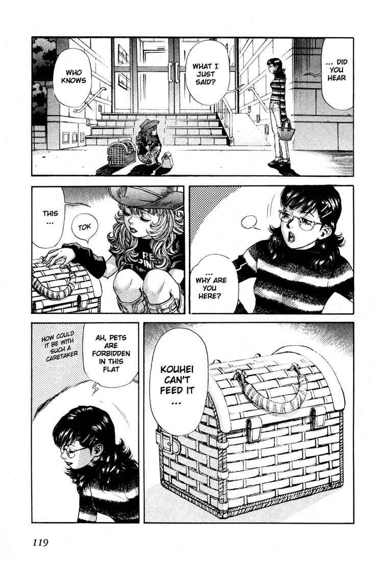 Page 17 Chapter 38 Leviathan