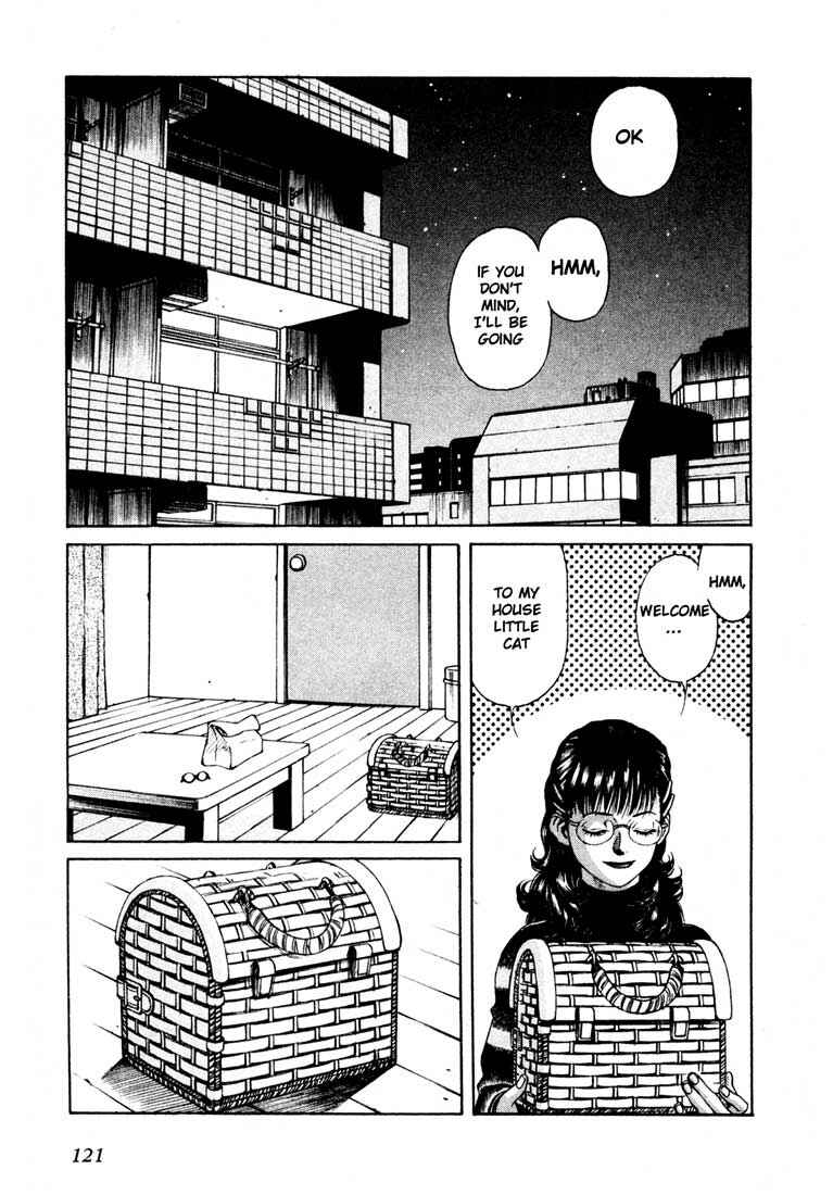 Page 19 Chapter 38 Leviathan