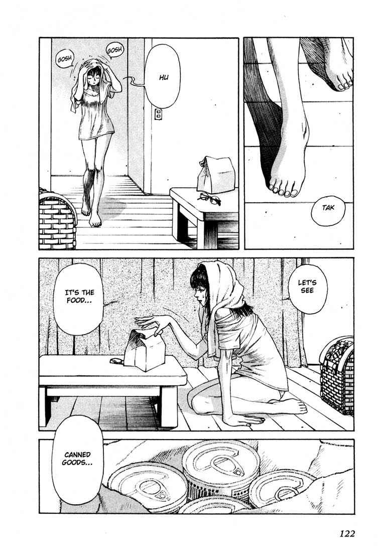 Page 20 Chapter 38 Leviathan
