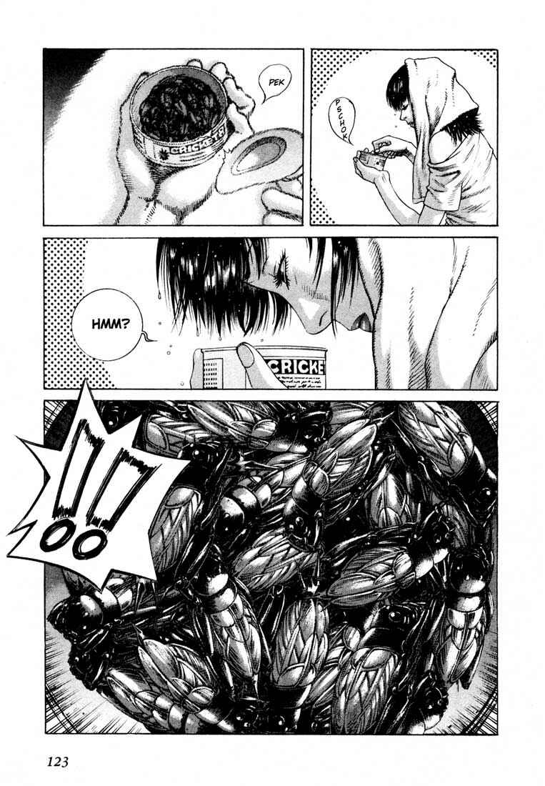 Page 21 Chapter 38 Leviathan