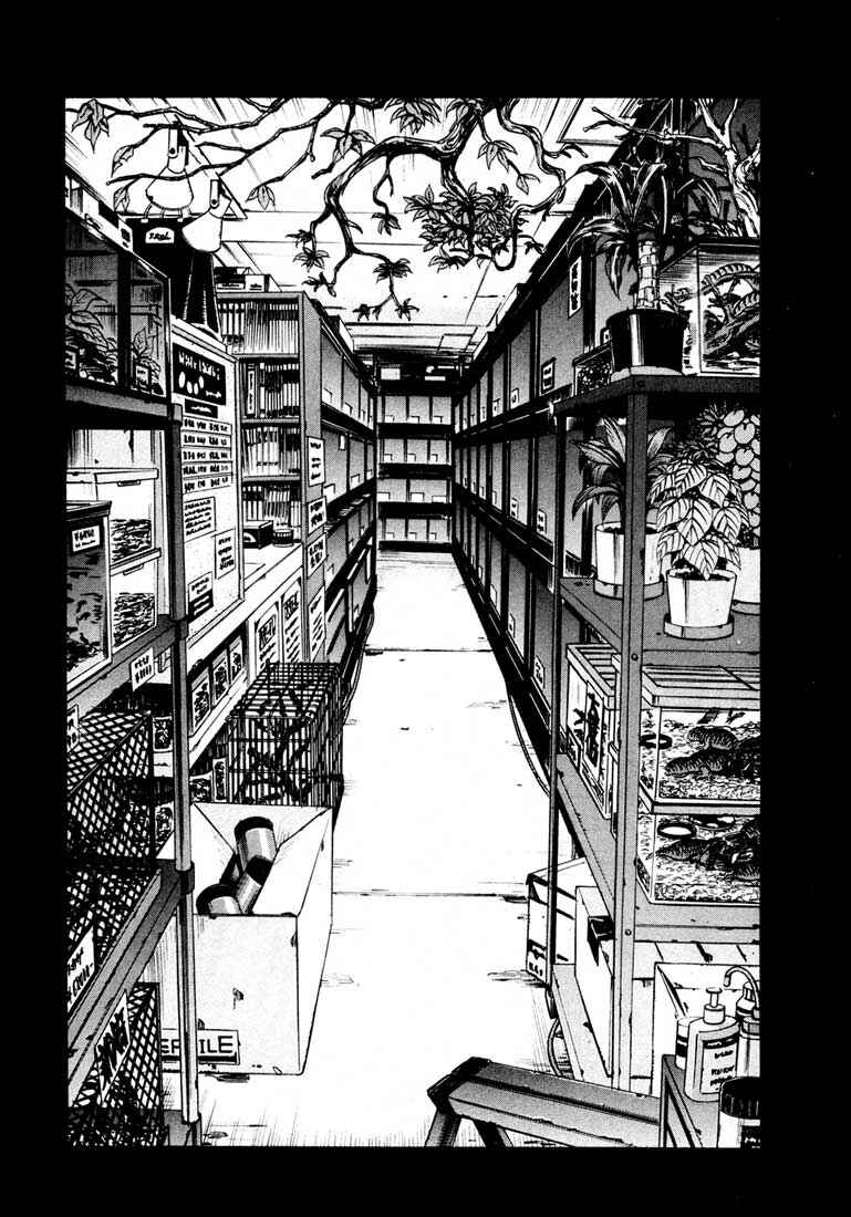 Page 9 Chapter 38 Leviathan