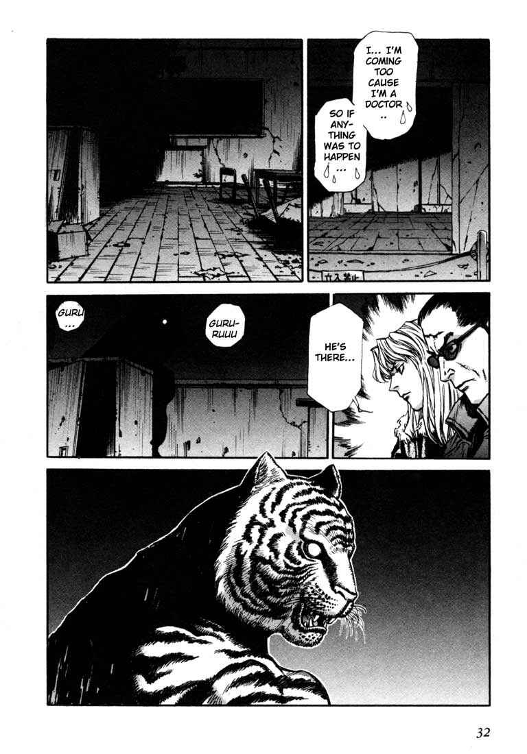 Page 31 Chapter 5 Leviathan