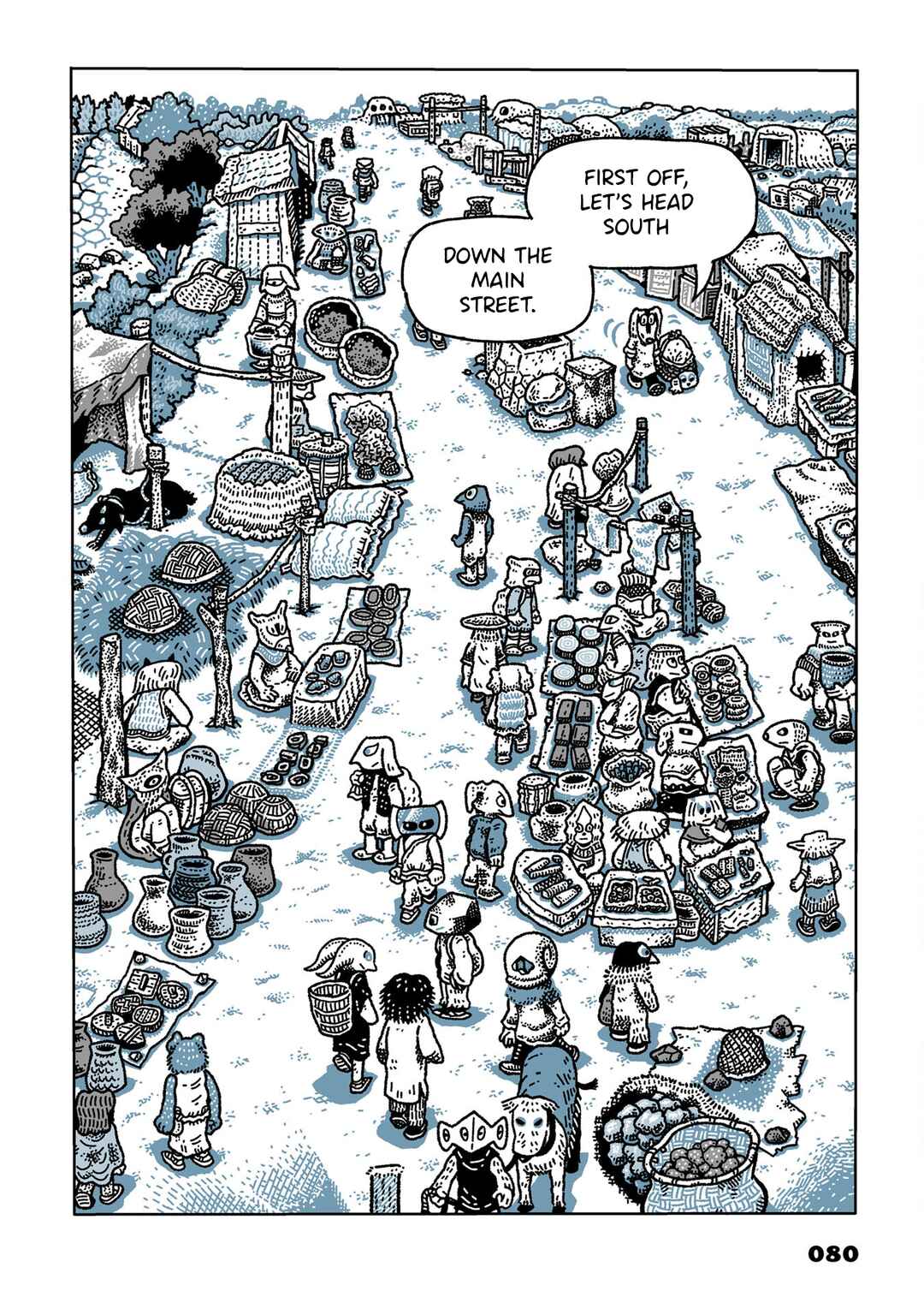 Page 4 Chapter 6 Leteitenite