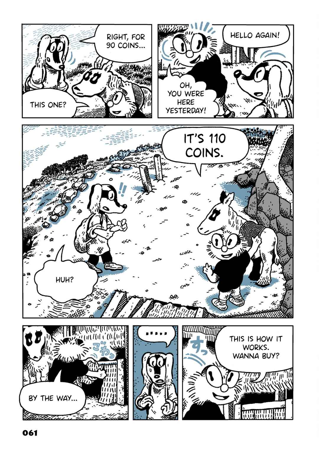 Page 13 Chapter 4 Leteitenite