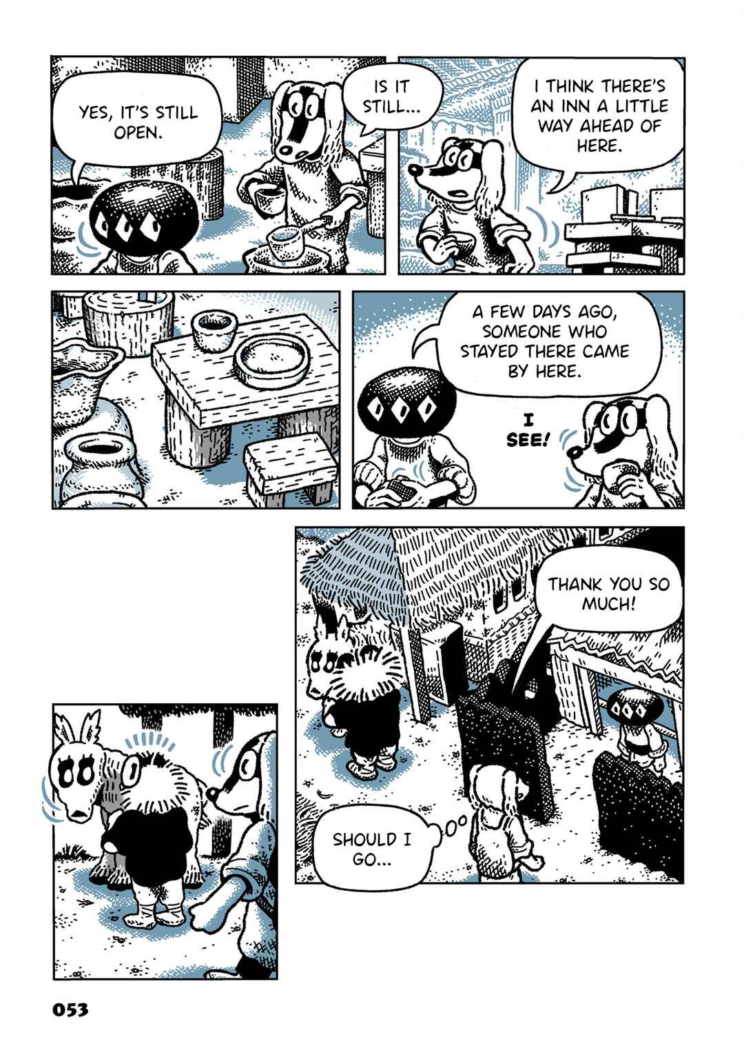 Page 5 Chapter 4 Leteitenite