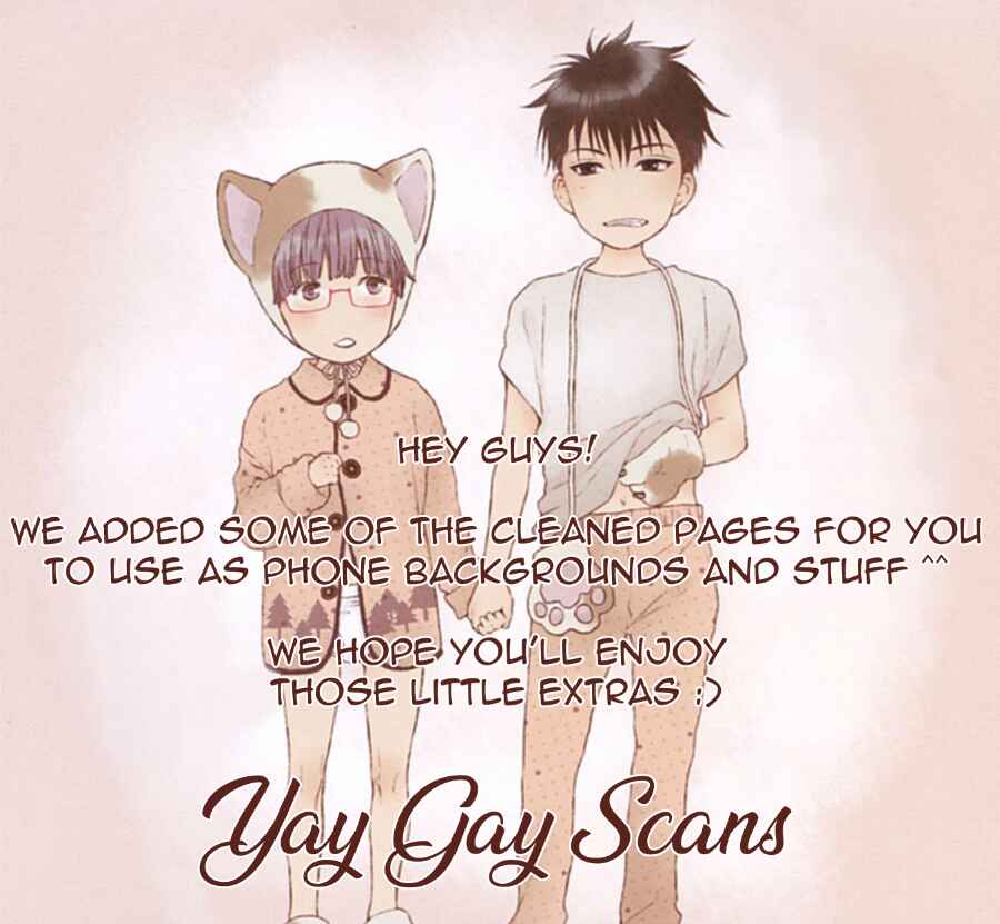 Page 2 Chapter 1 Dont Be Cruel