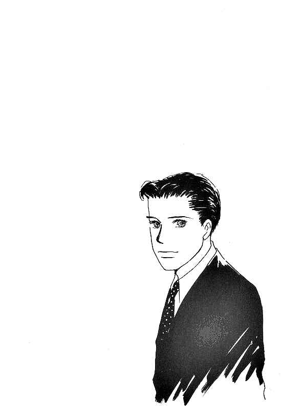 Page 2 Chapter 31 Kimi kara no Resume