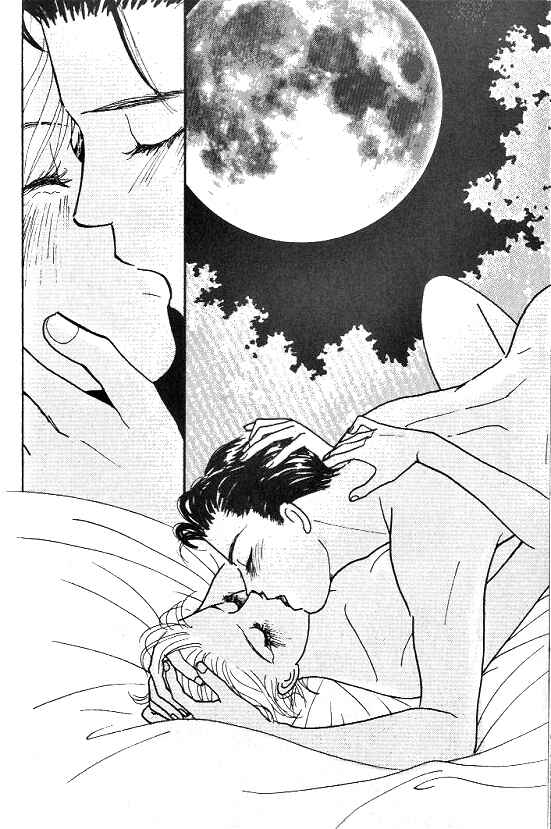 Page 24 Chapter 31 Kimi kara no Resume