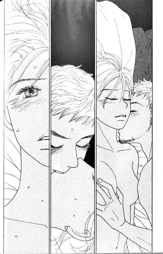 Page 17 Chapter 29 Kimi kara no Resume