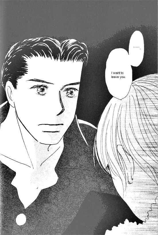 Page 14 Chapter 25 Kimi kara no Resume