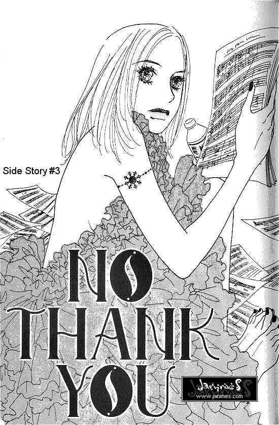 Page 2 Chapter 19.2 Kimi kara no Resume