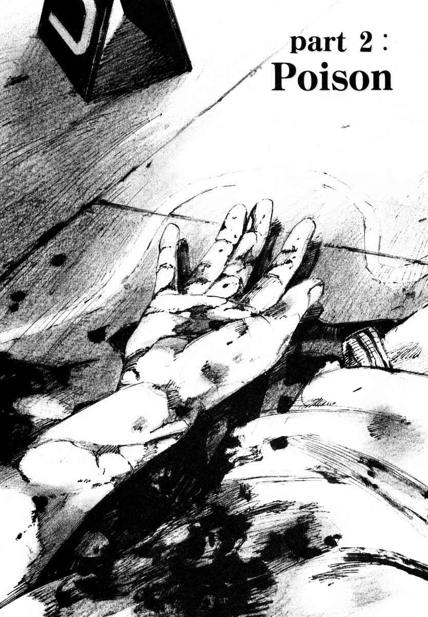 Page 1 Chapter 27.2 Ice Blade